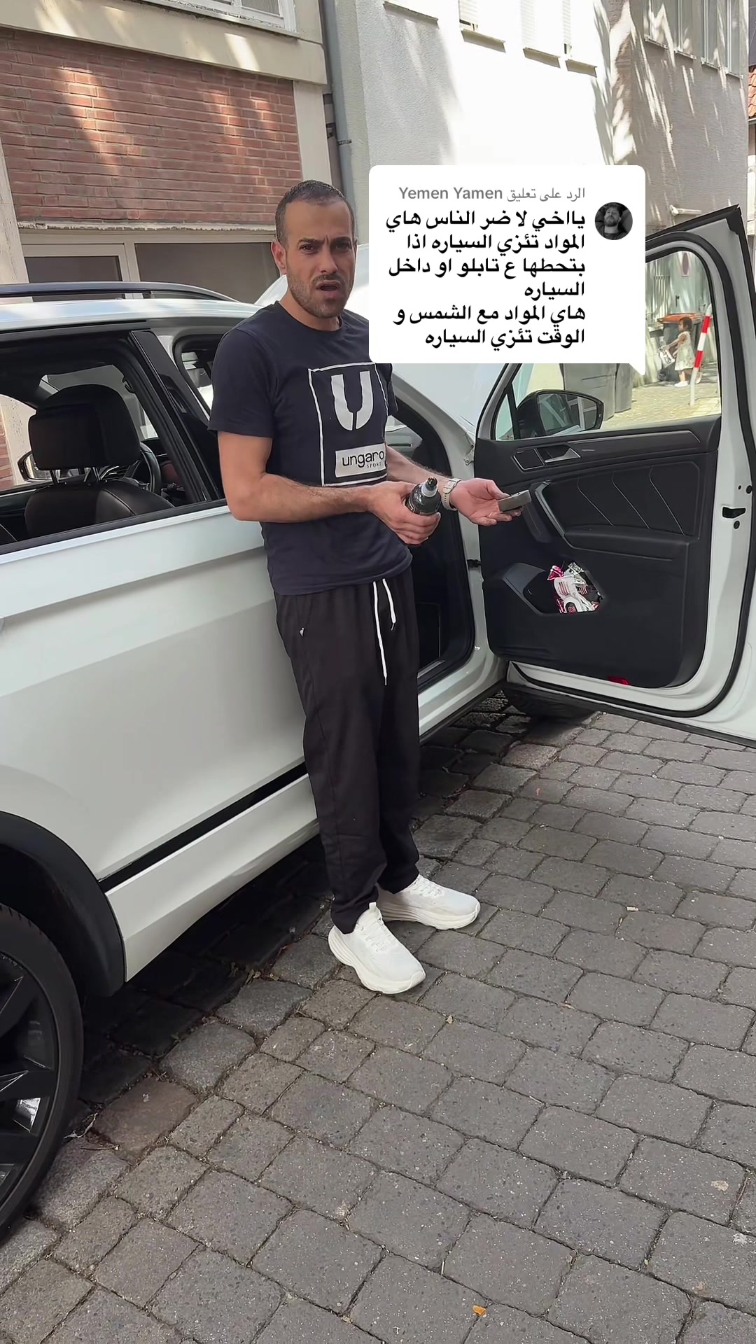 @abofares9283