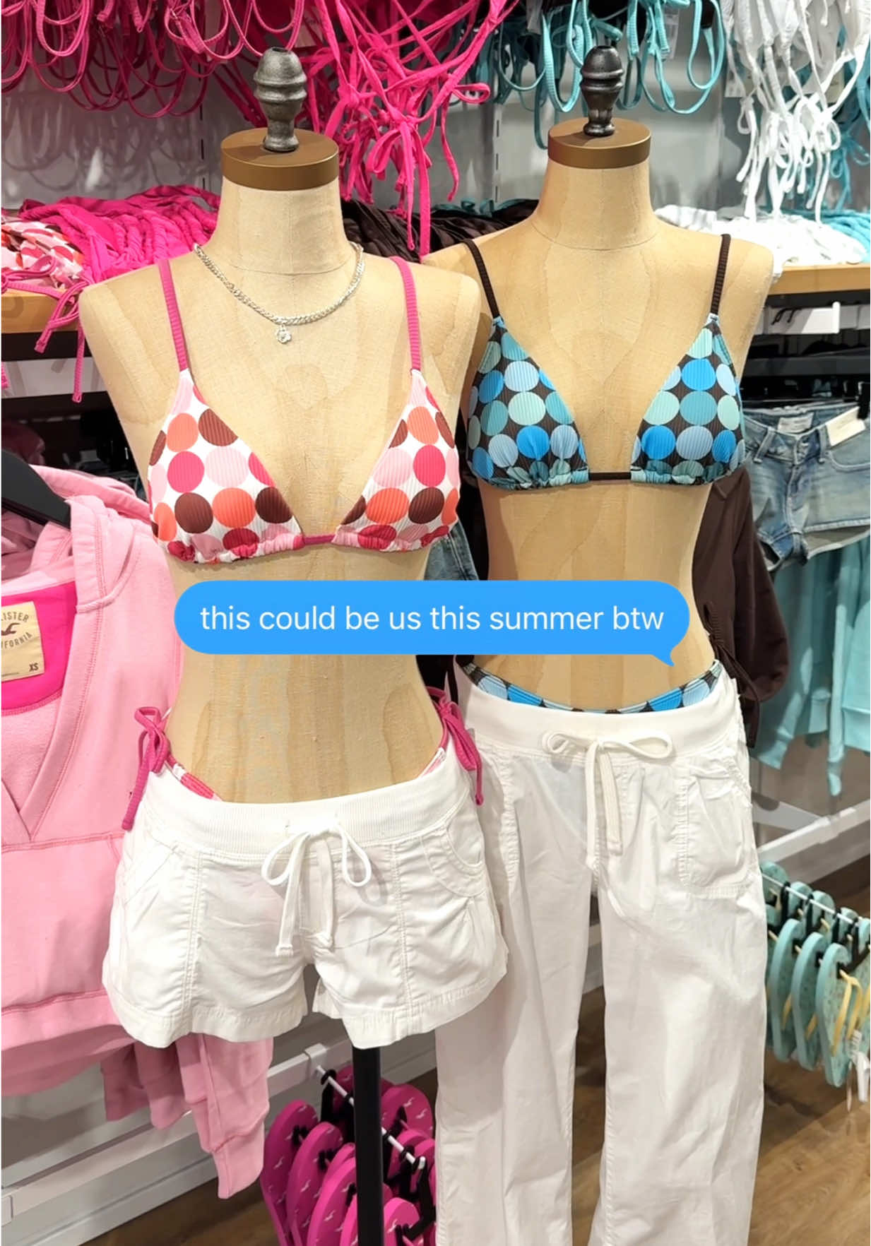 @hollister