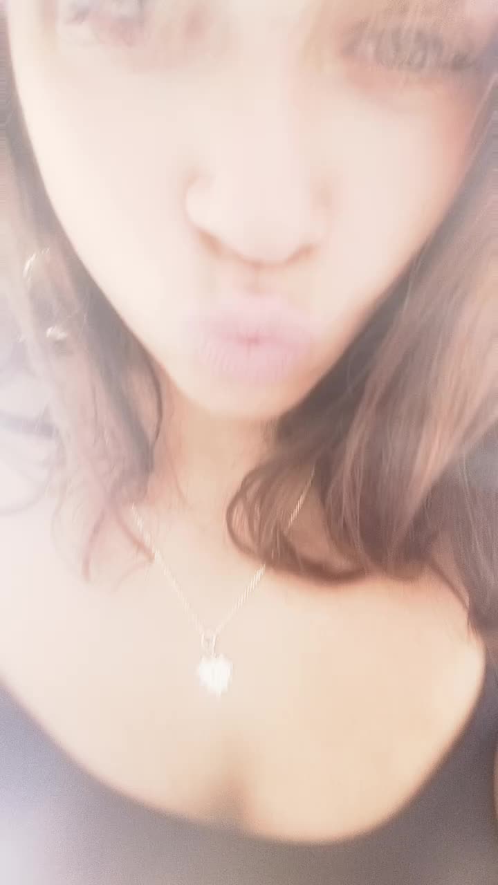 @espinozasrealmm