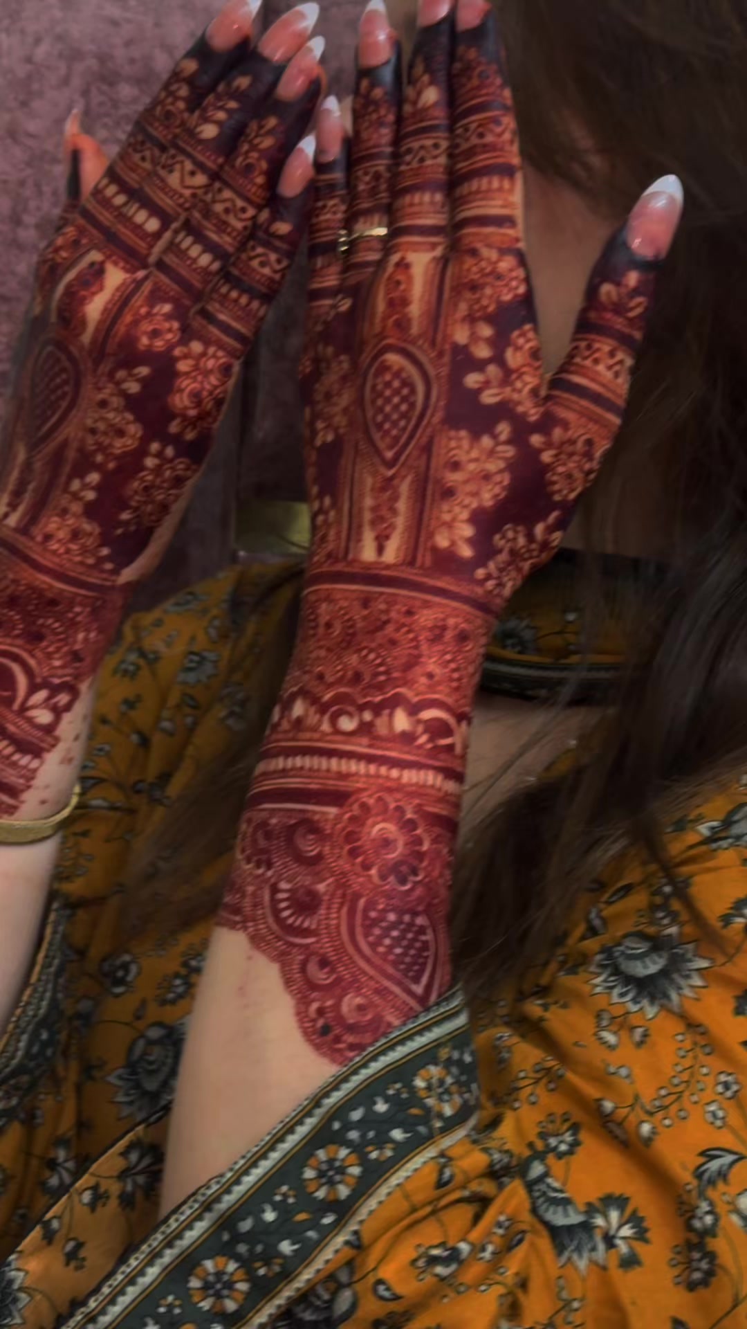 @maha_and_mehndi
