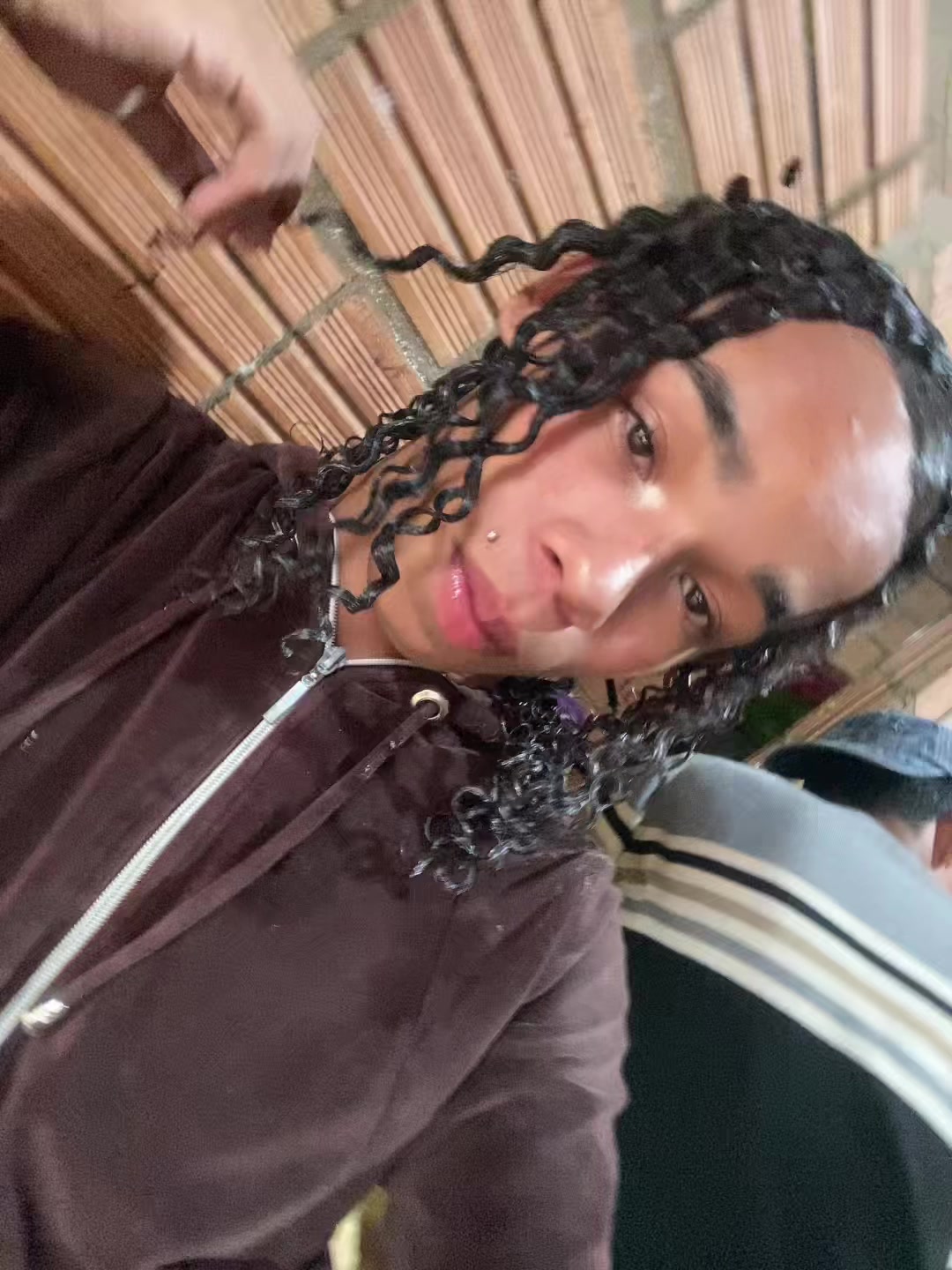 @Nascimento 🌪️