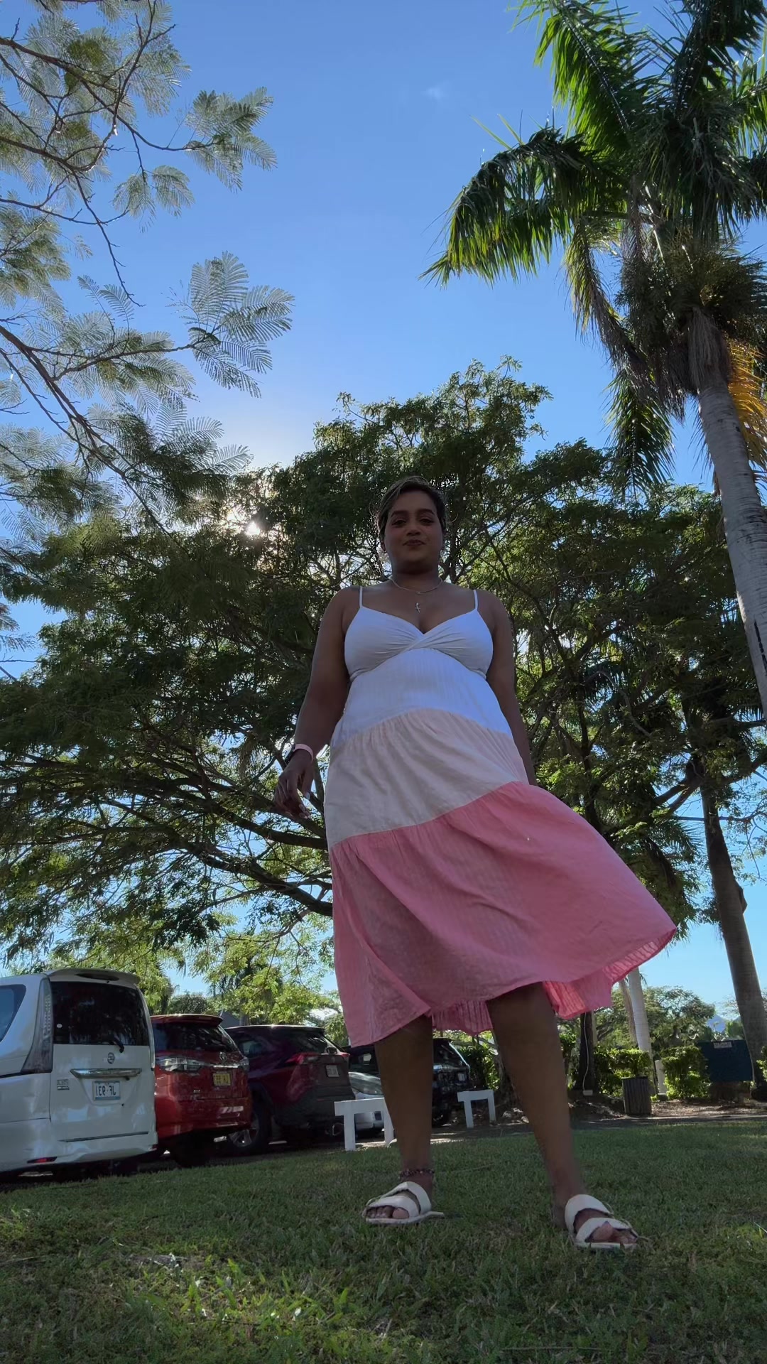 @tennis_withash