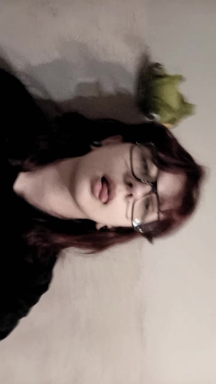 @НЕАНОН LTN