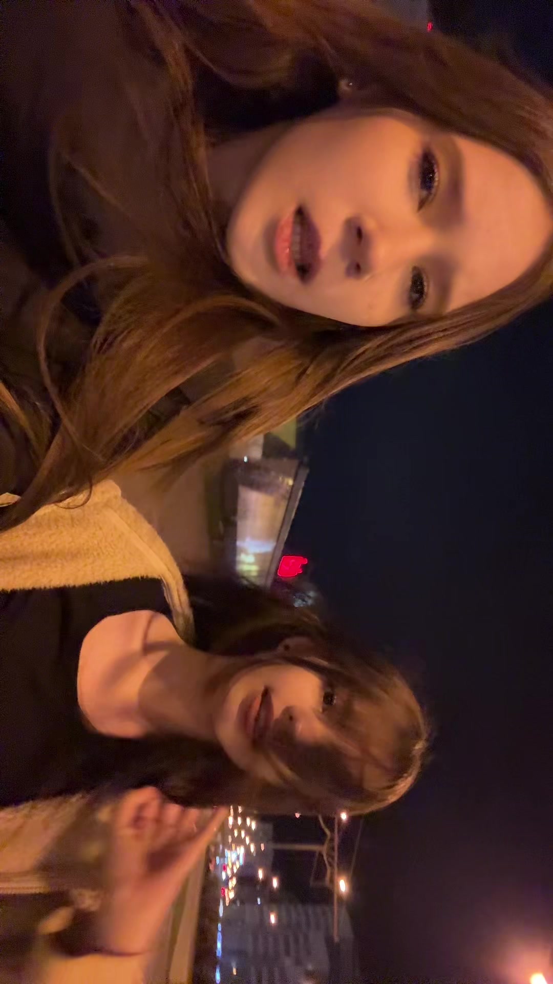 @kyoto527