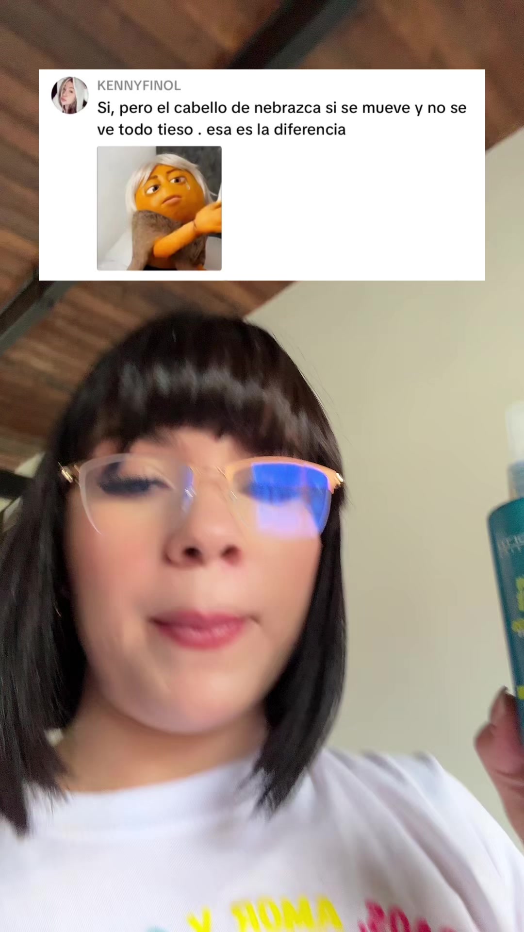 @Nebrazkha