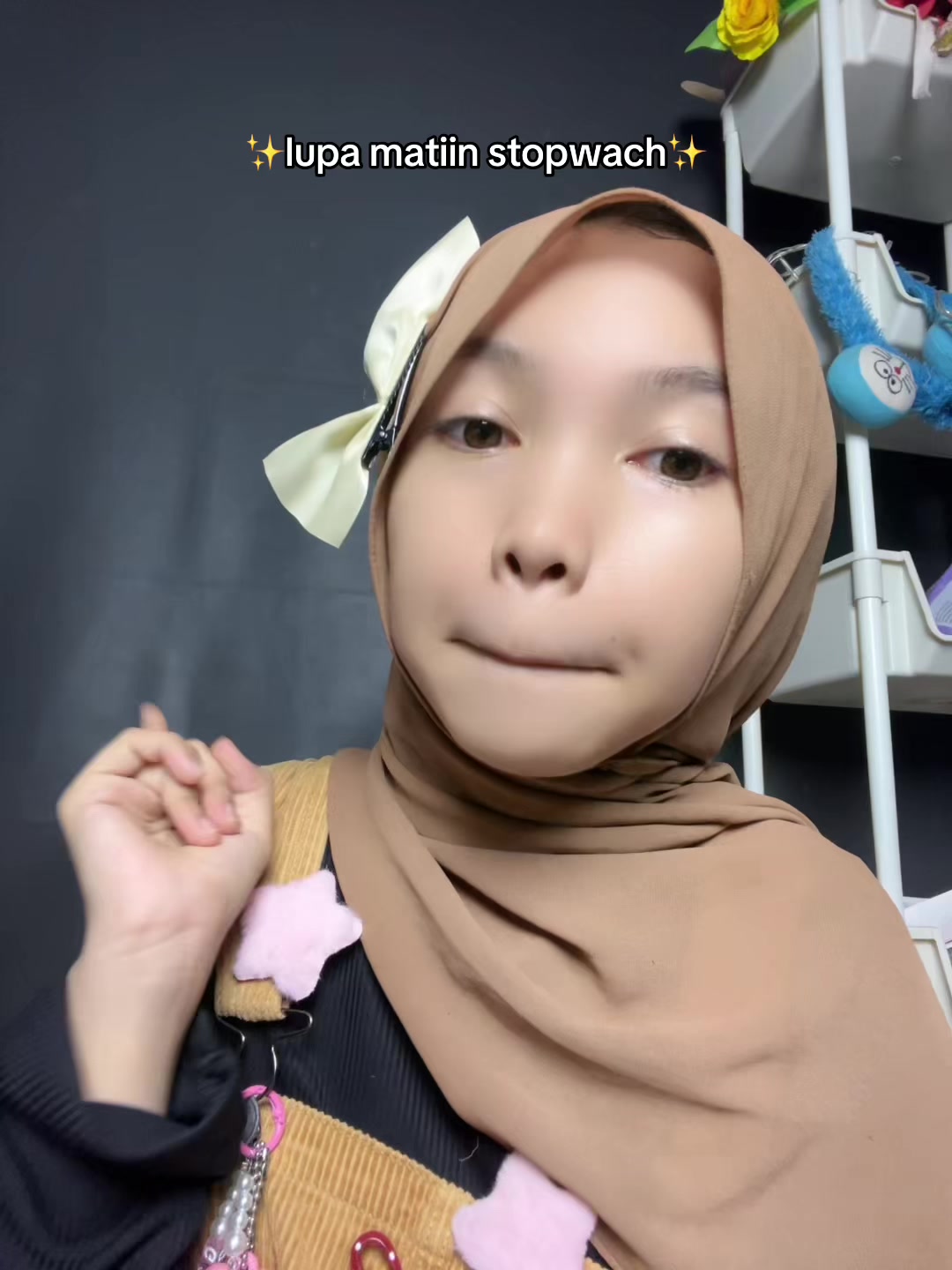 @olaf