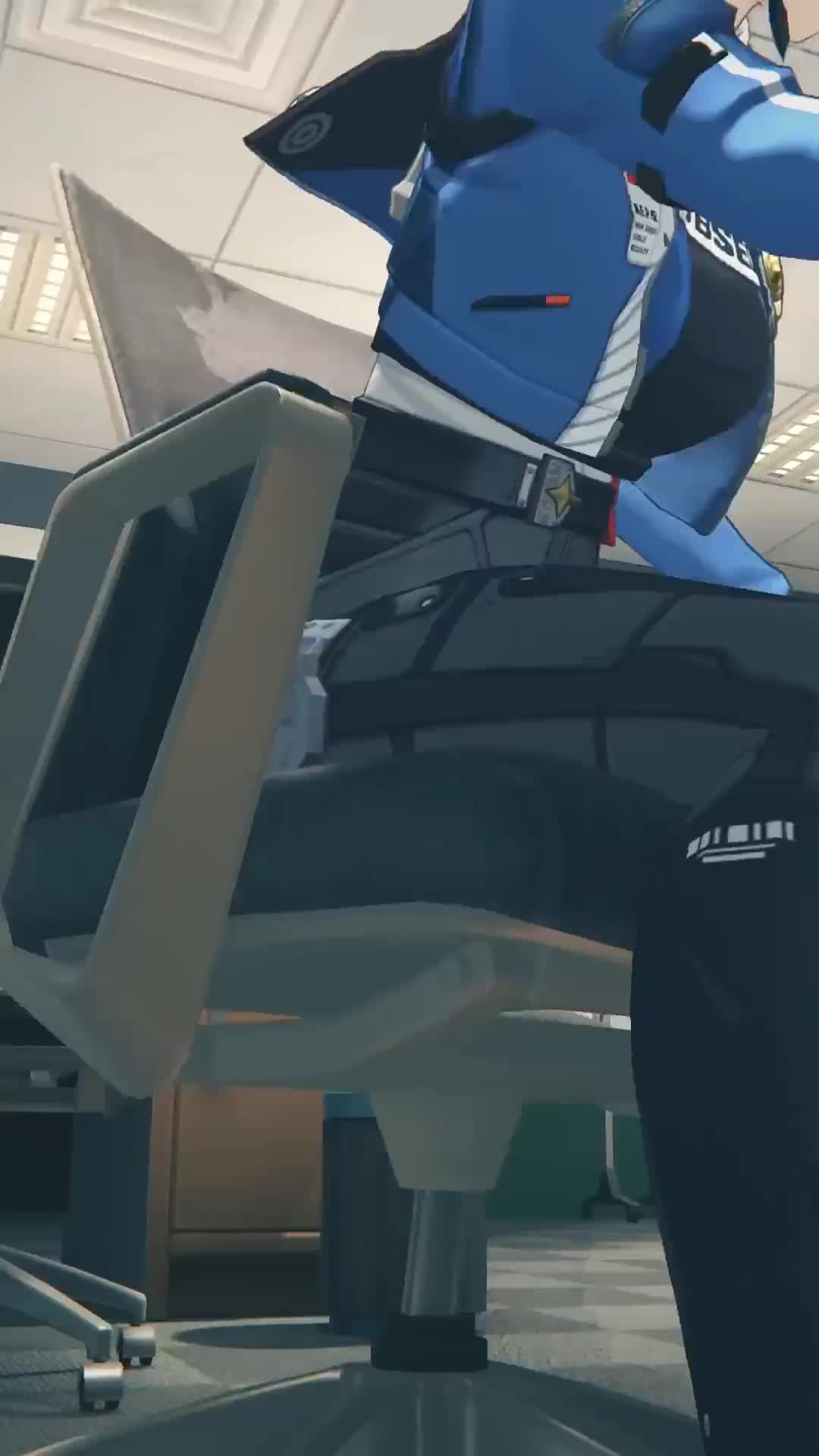 @Miku Ouzomi Ch.ミクオウゾミ