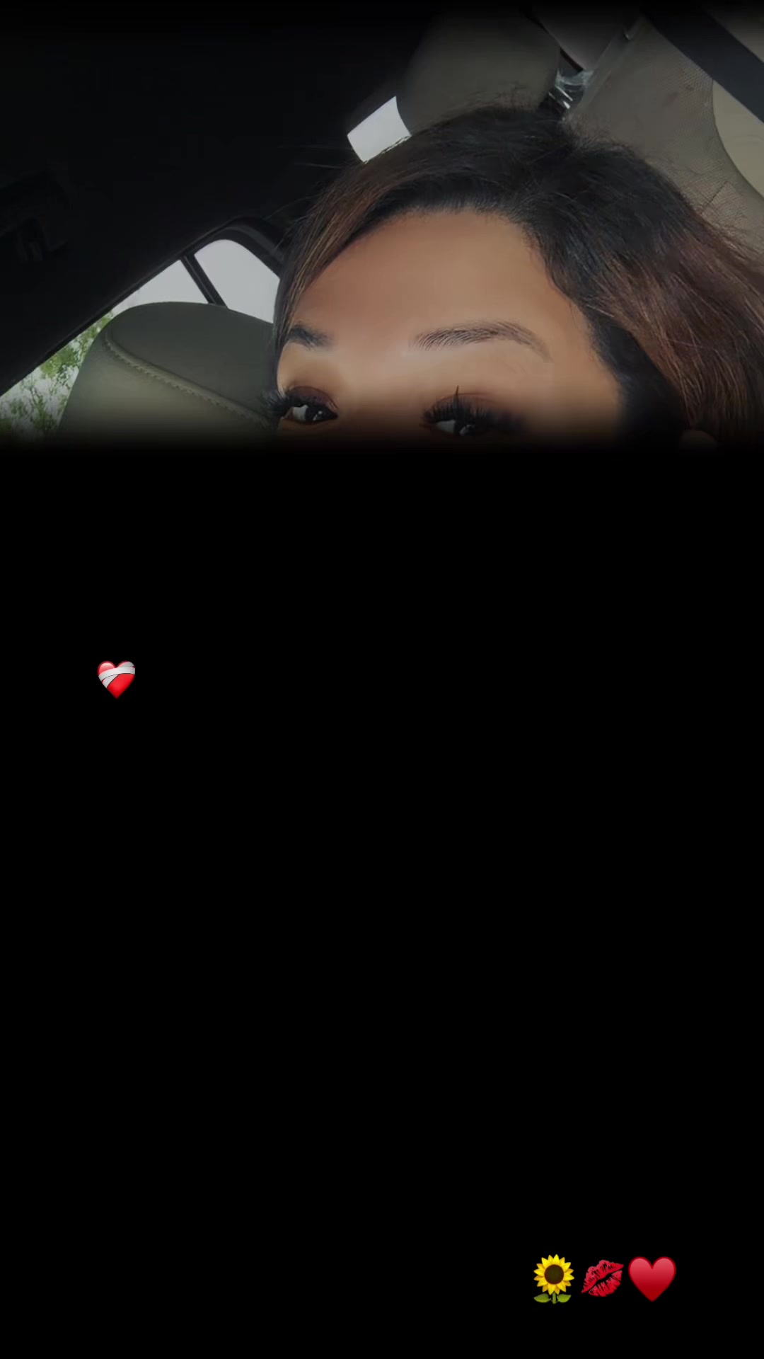 @💋🐮🌻♥️ Blanca_17ita♥️🌻🐮💋