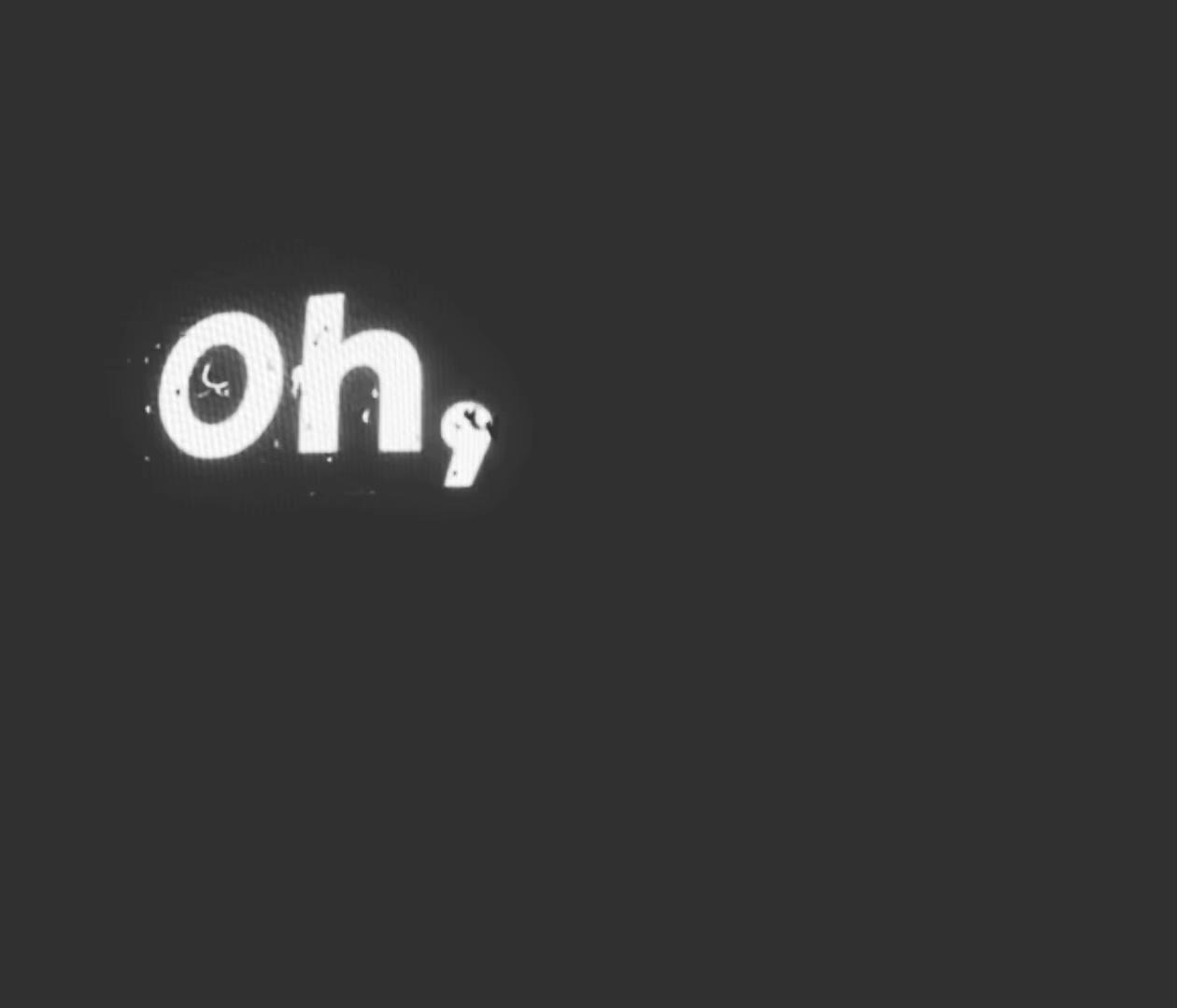 @Song Lyrics
