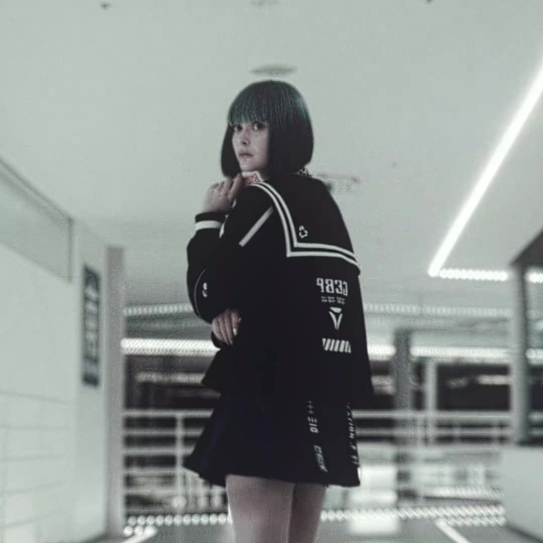 @DFโฐ