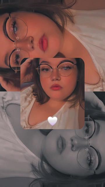 @wendixie🦩🌴
