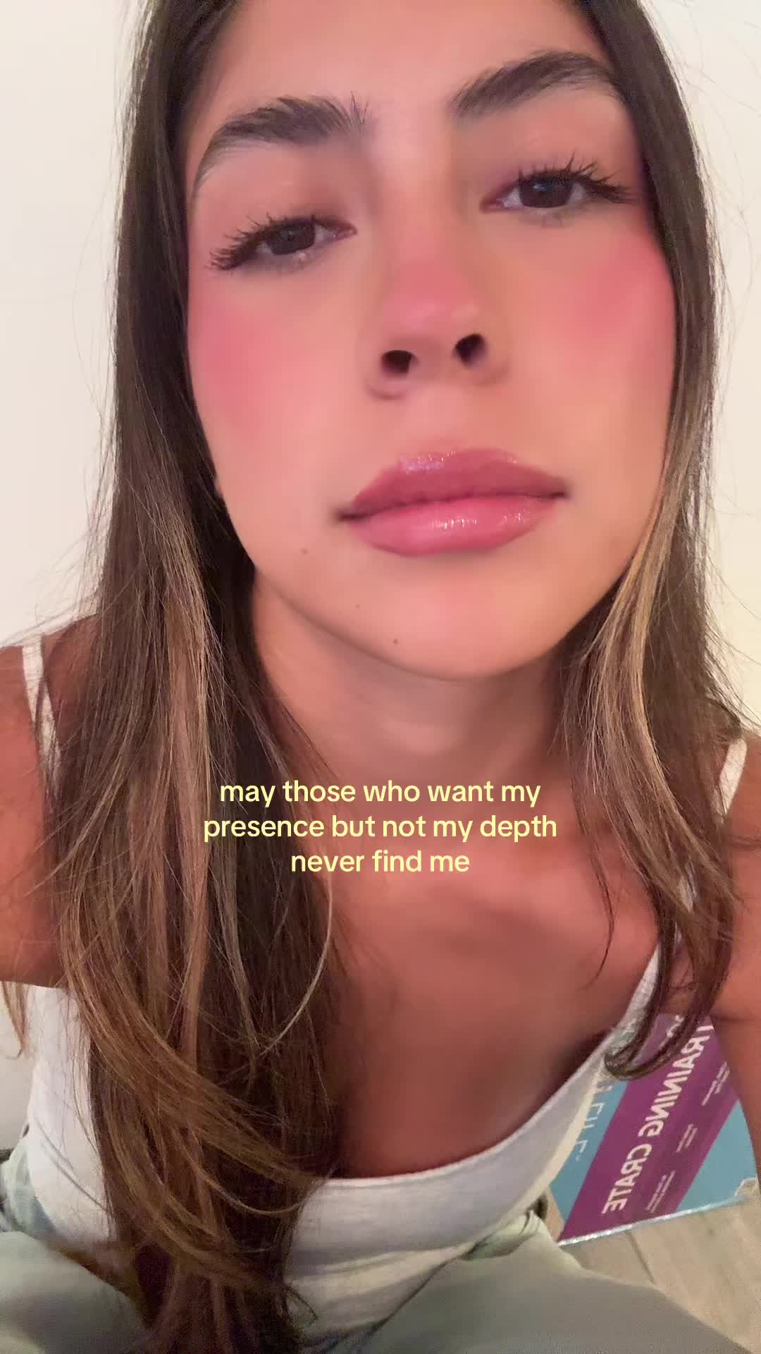 @MIA FIGUEROA