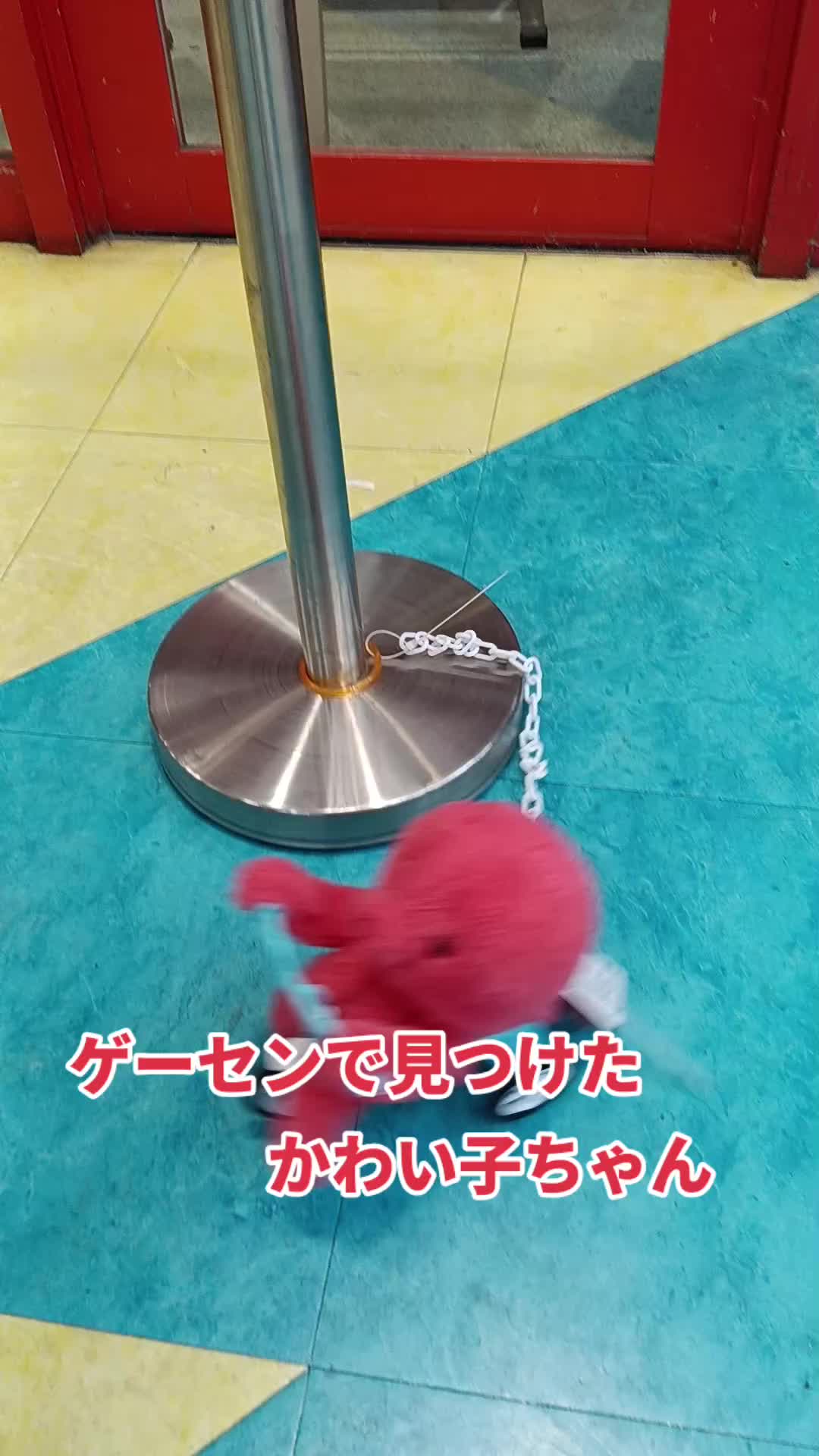 @苺姫🍓💎🎀