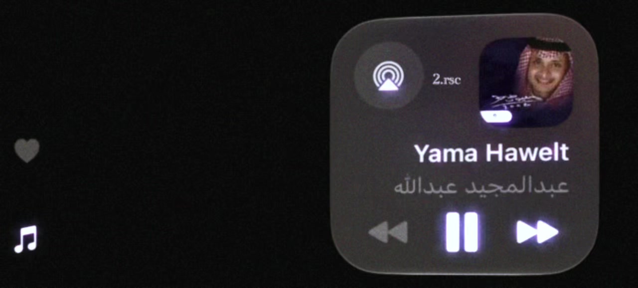 @⌇ ابو عابد ᶠᵐ⌇