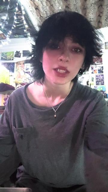 @b0ngr1pper3000