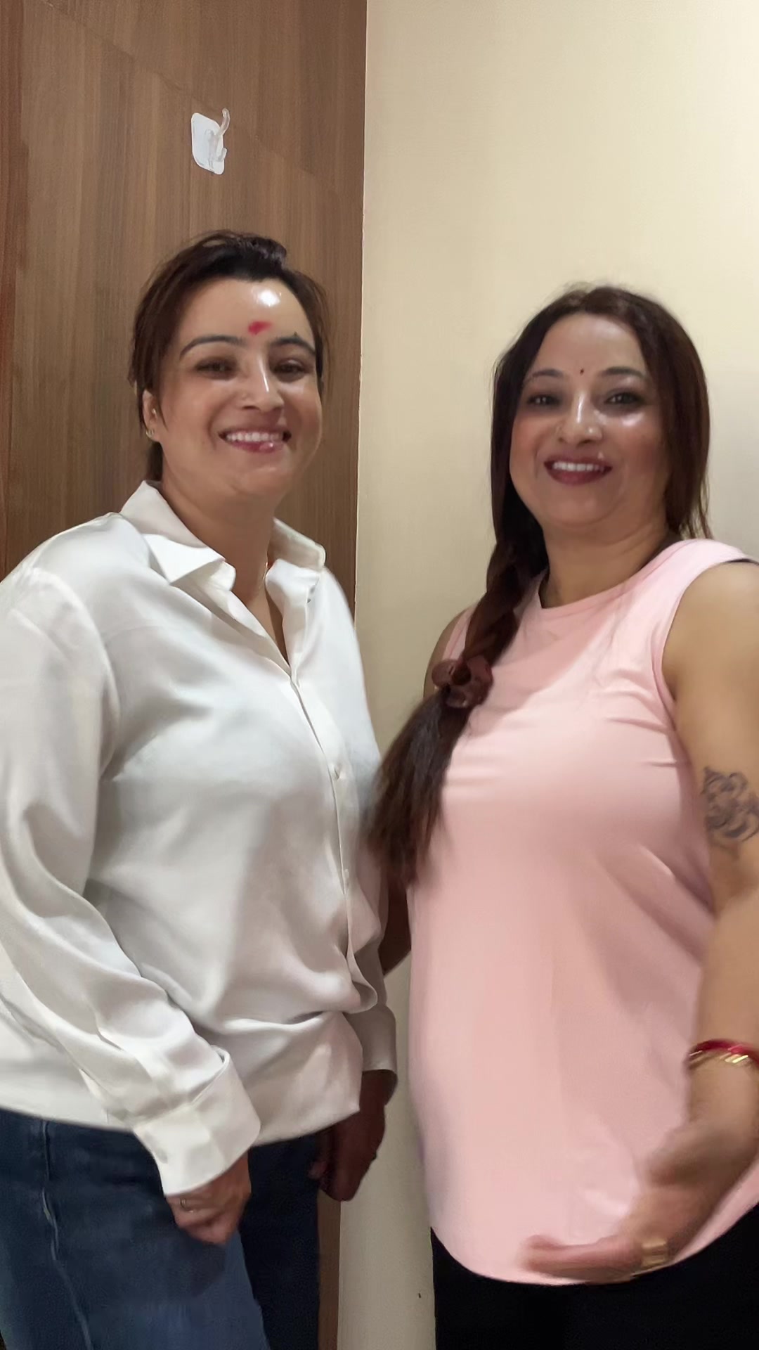 @Aarjushree  Bhandari 🧿