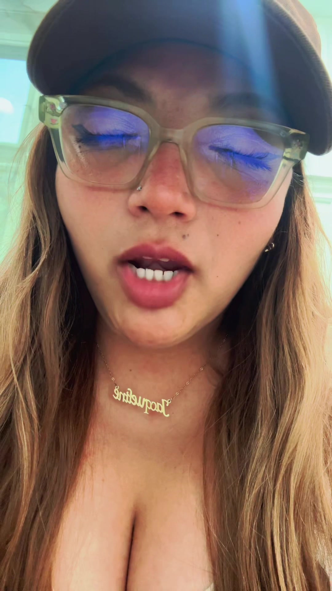 @🦋 Jacke 🦋