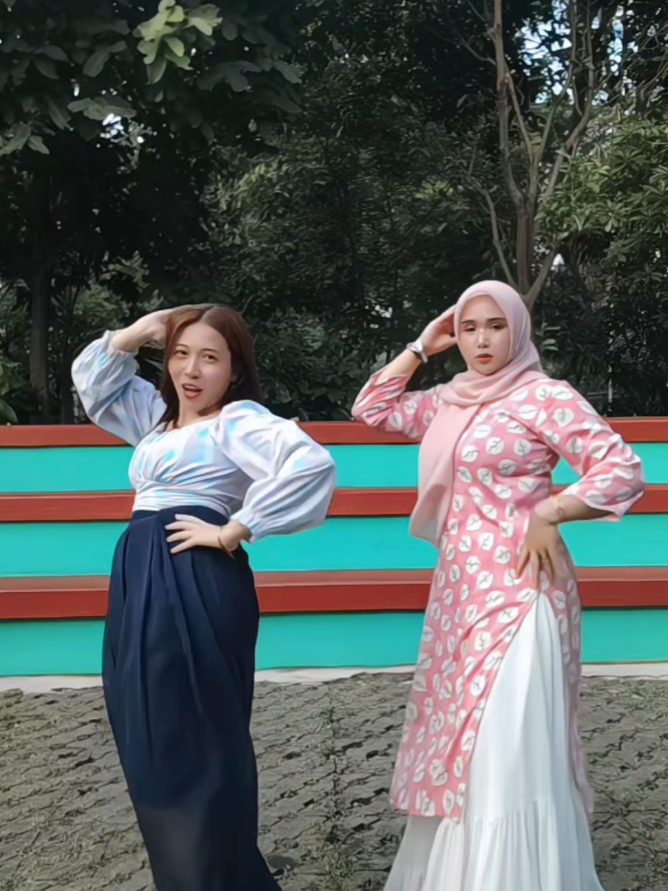 @nadiajuli06