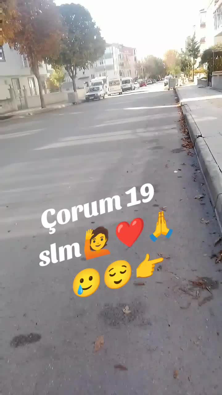 @🧿Aycan🧿