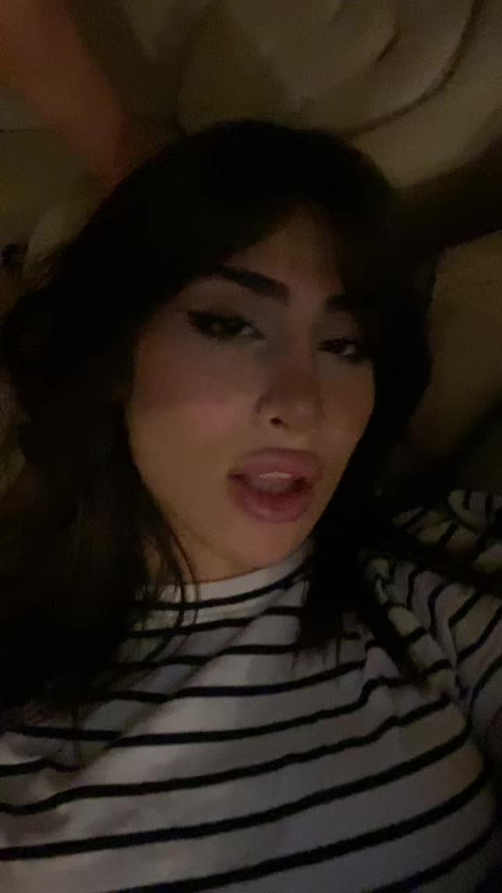 @hanieh