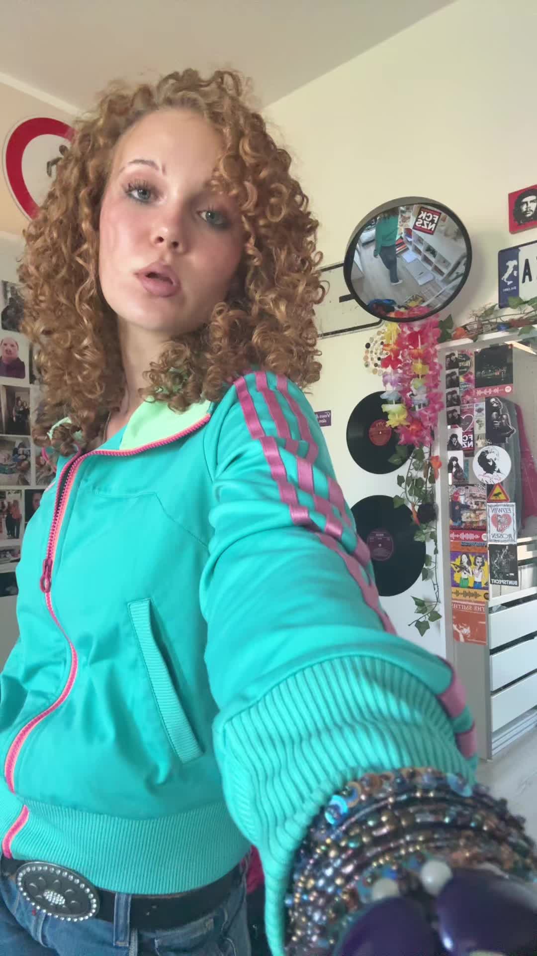 @tialein