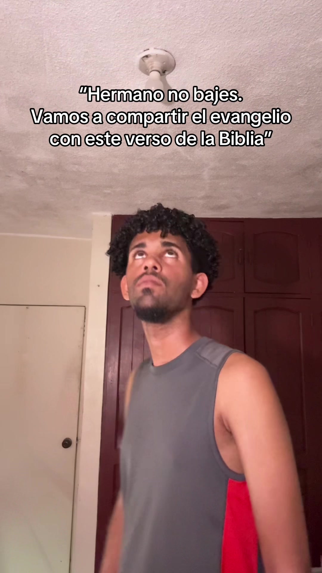 @joancuriel