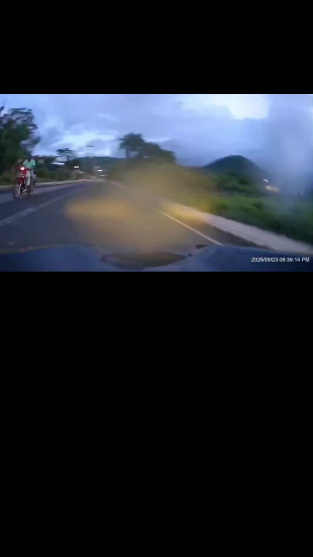 @biker_technology