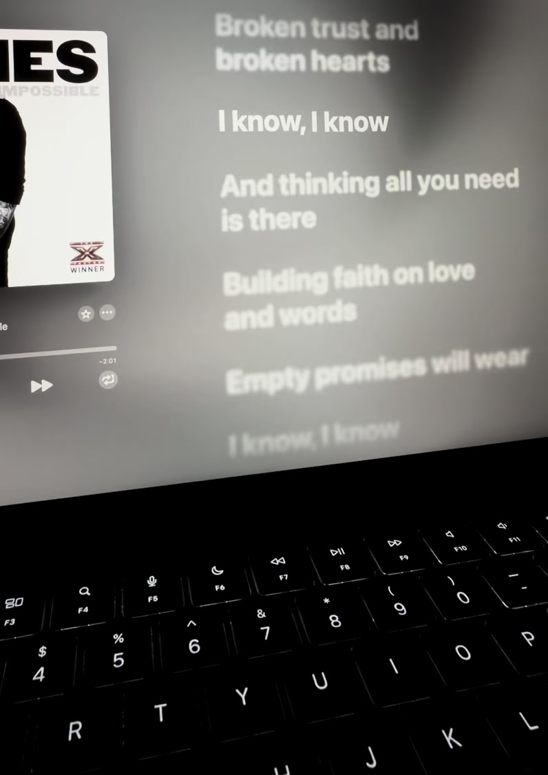 @SpotifySongs
