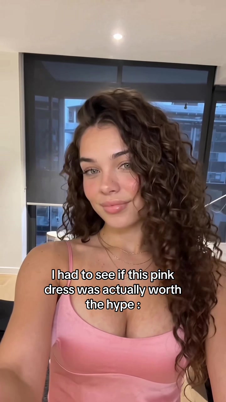 @Hayley collins