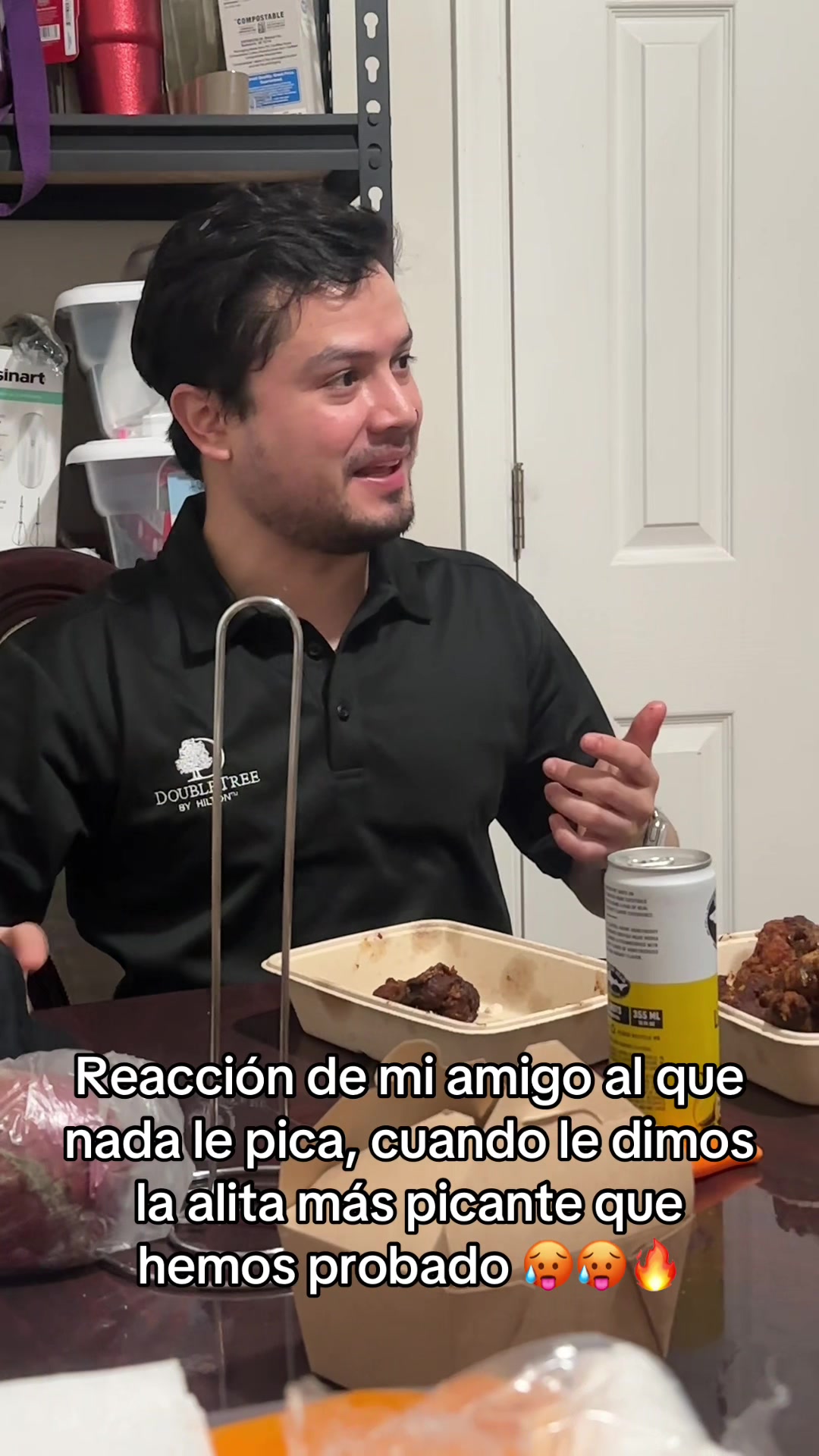 @Estefany Neri Arias