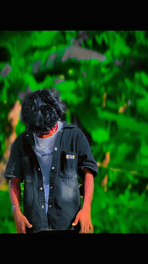 @ARJUN.>BOTHER🥷