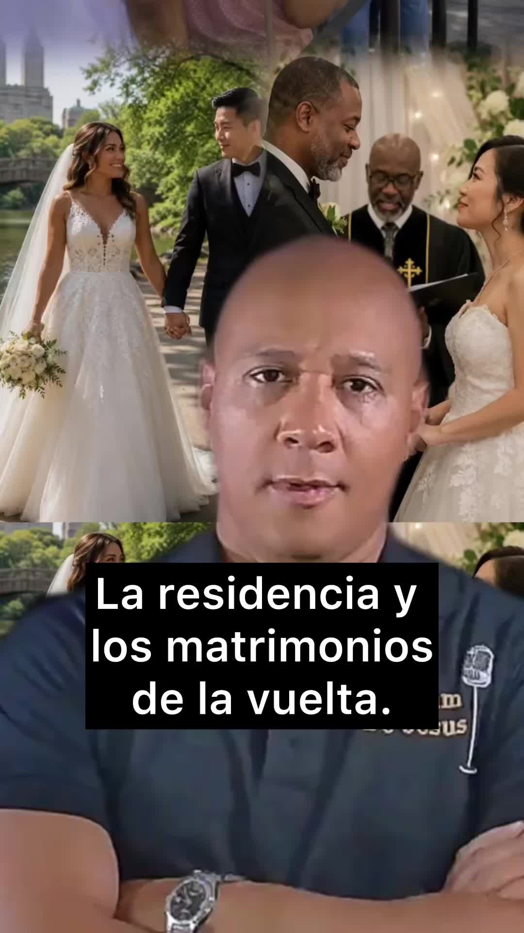@William de Jesus (Oficial)