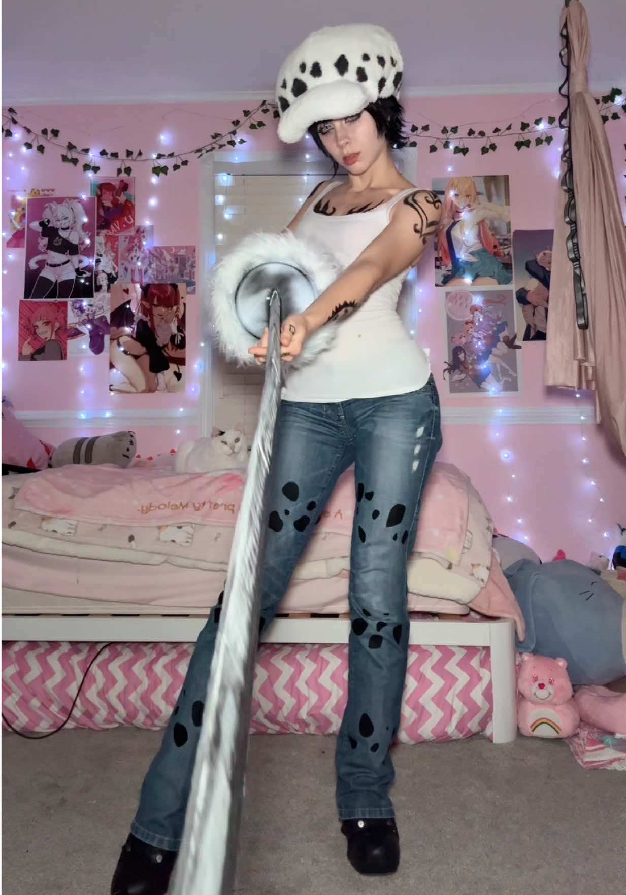 @𝓑𝓞𝓞 ❤︎