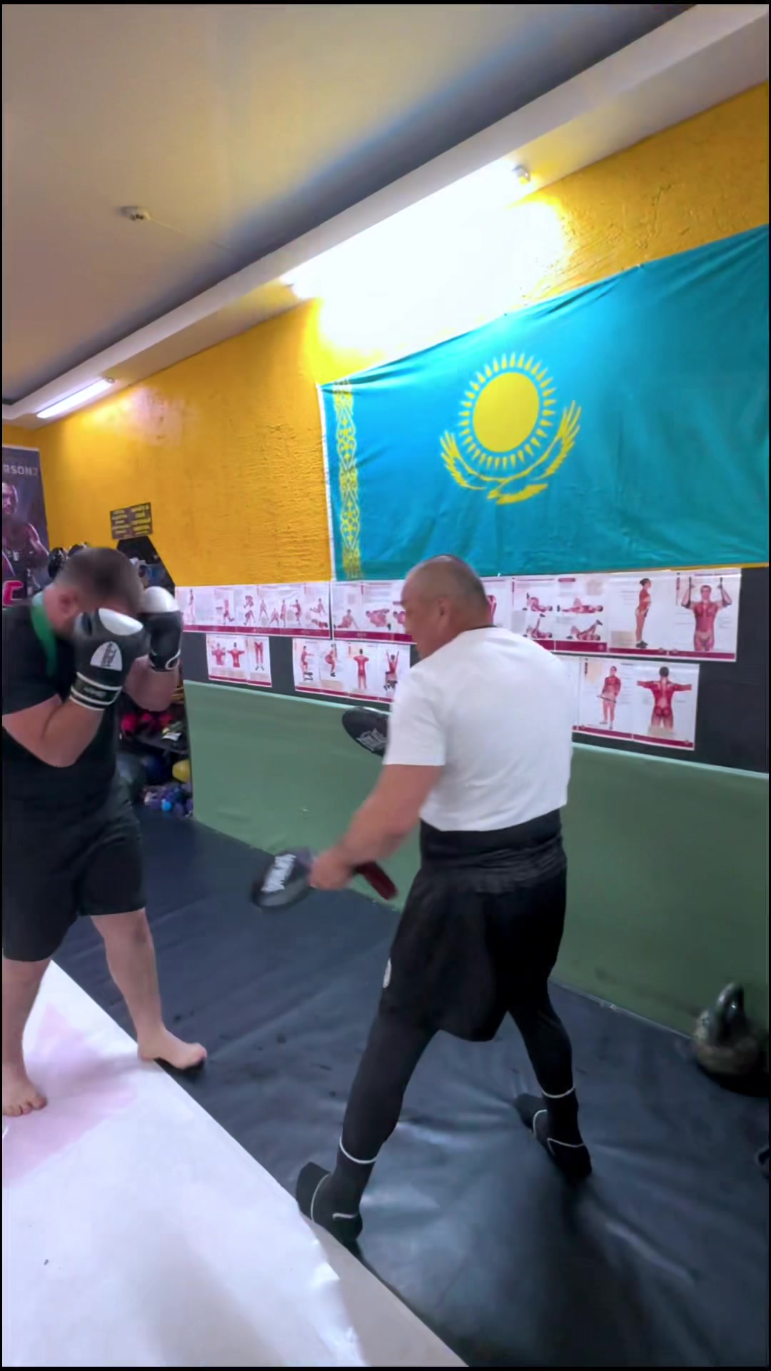 @Тахир