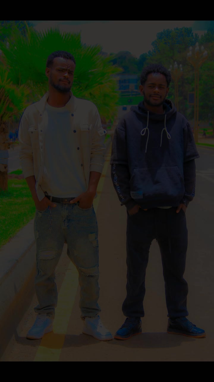 @𝐦𝐮𝐮𝐬𝐚𝐚 💫🪄