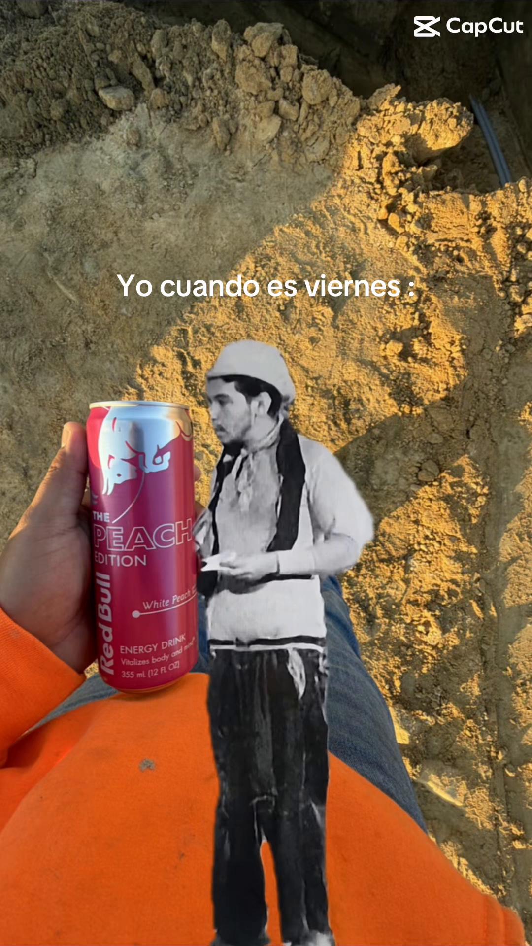 @Ruben⚡️🤙🏼