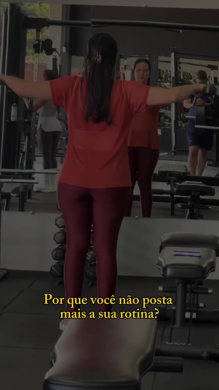 @Ana Paula / TikTok Shop❤️