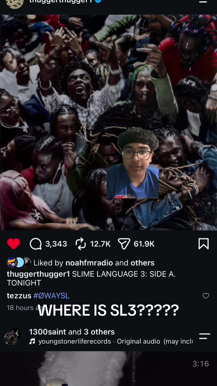 @rayknowsmusic
