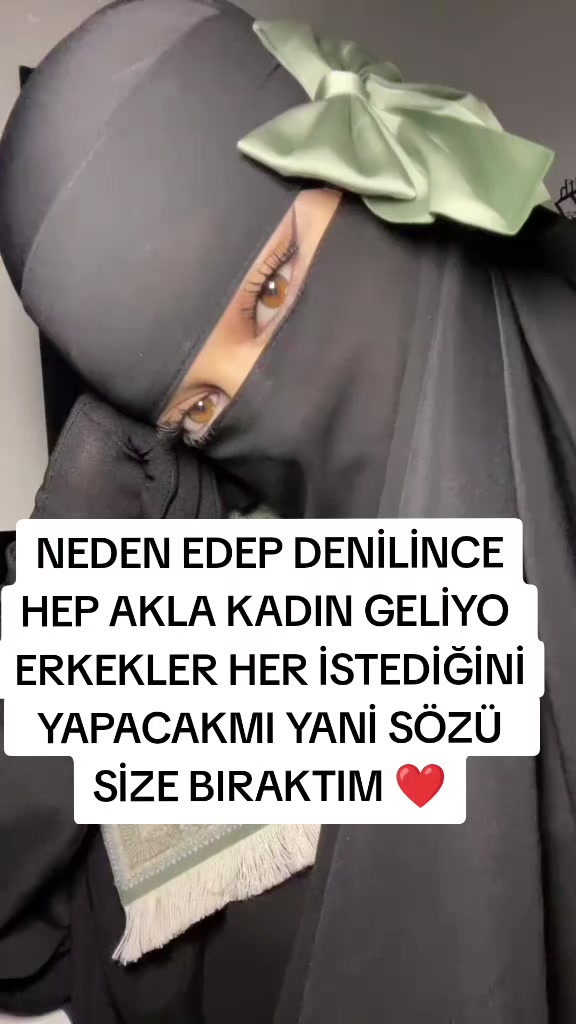 @🕊️