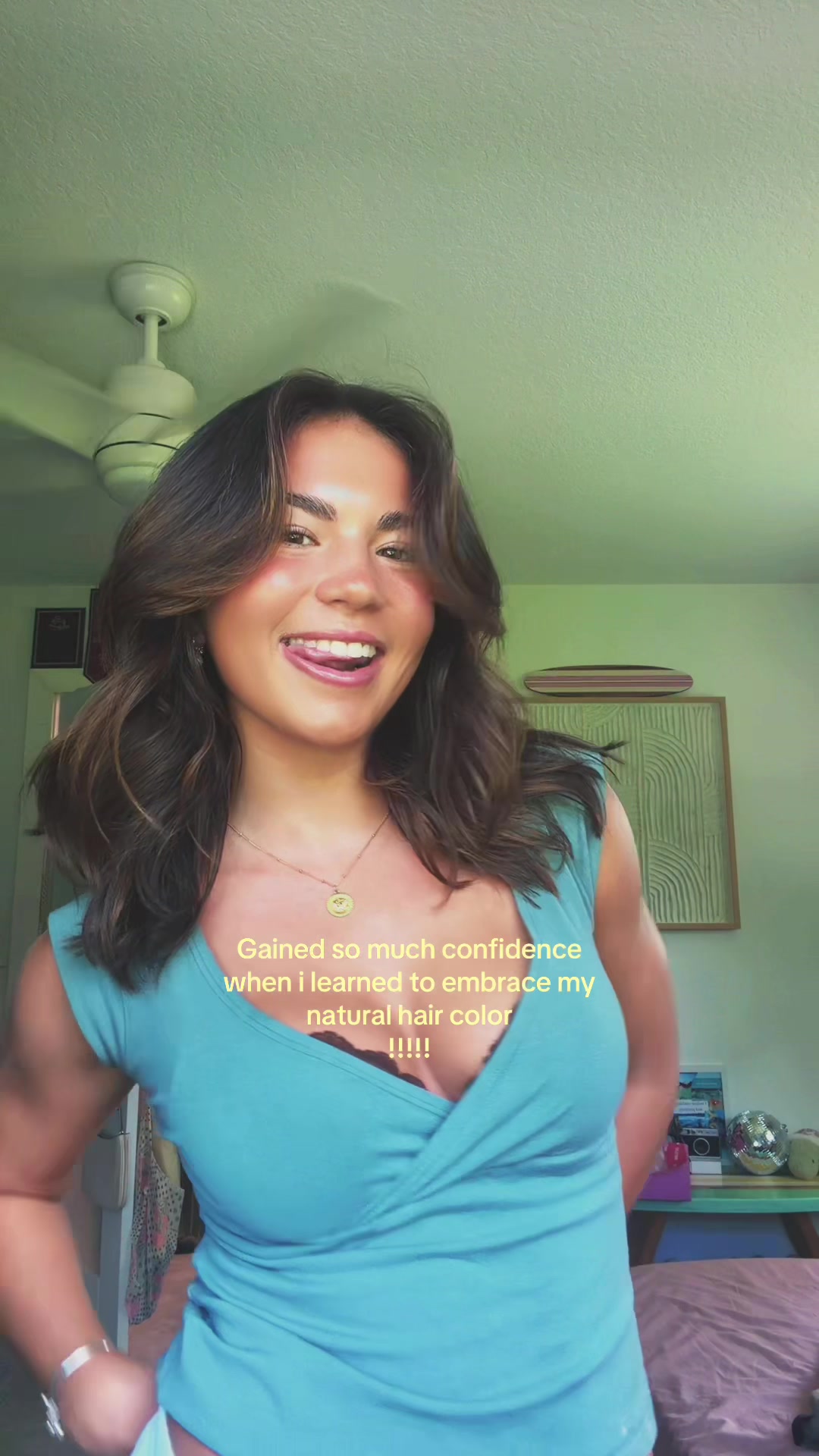 @Ali