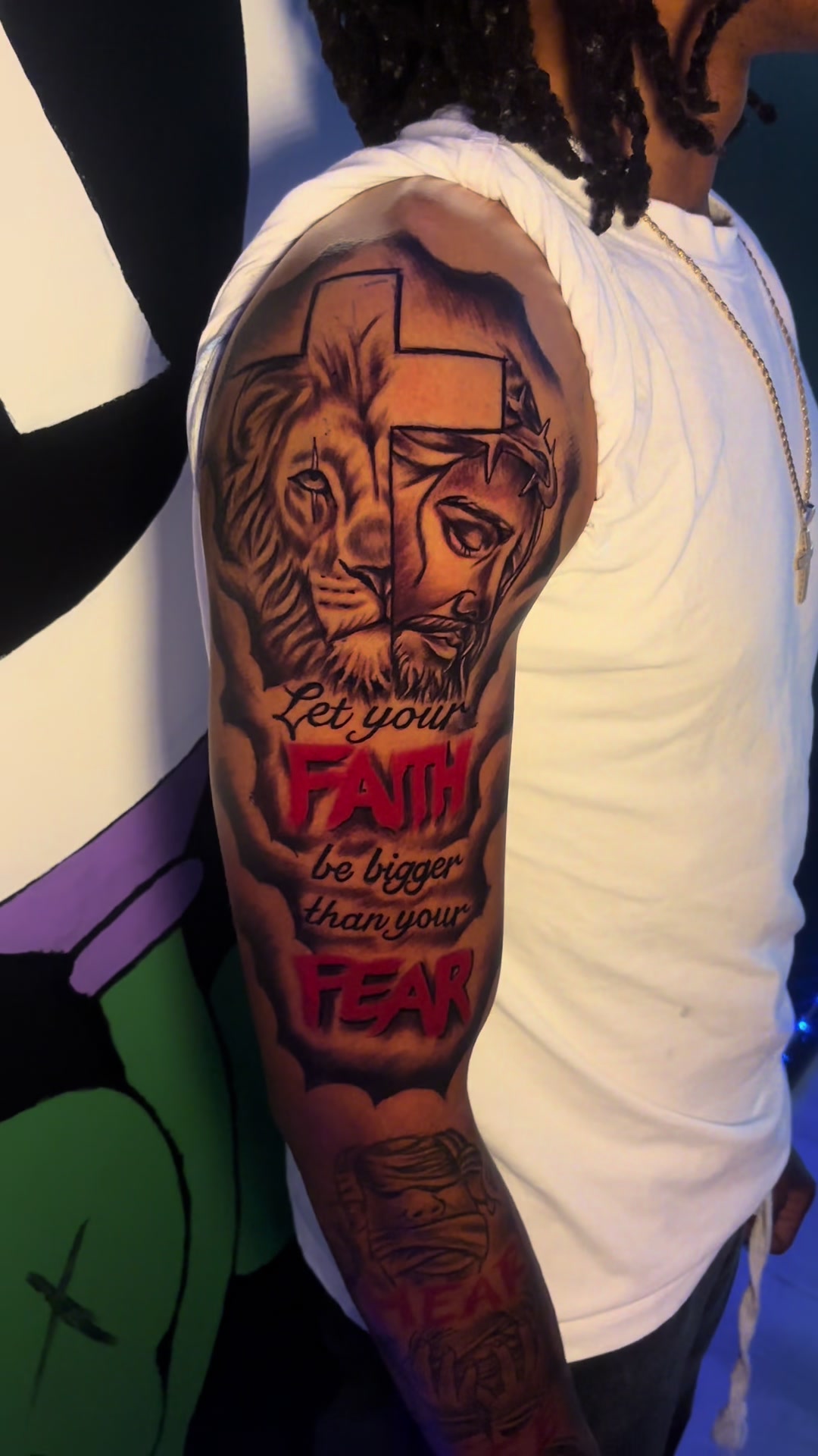 @inkbytony