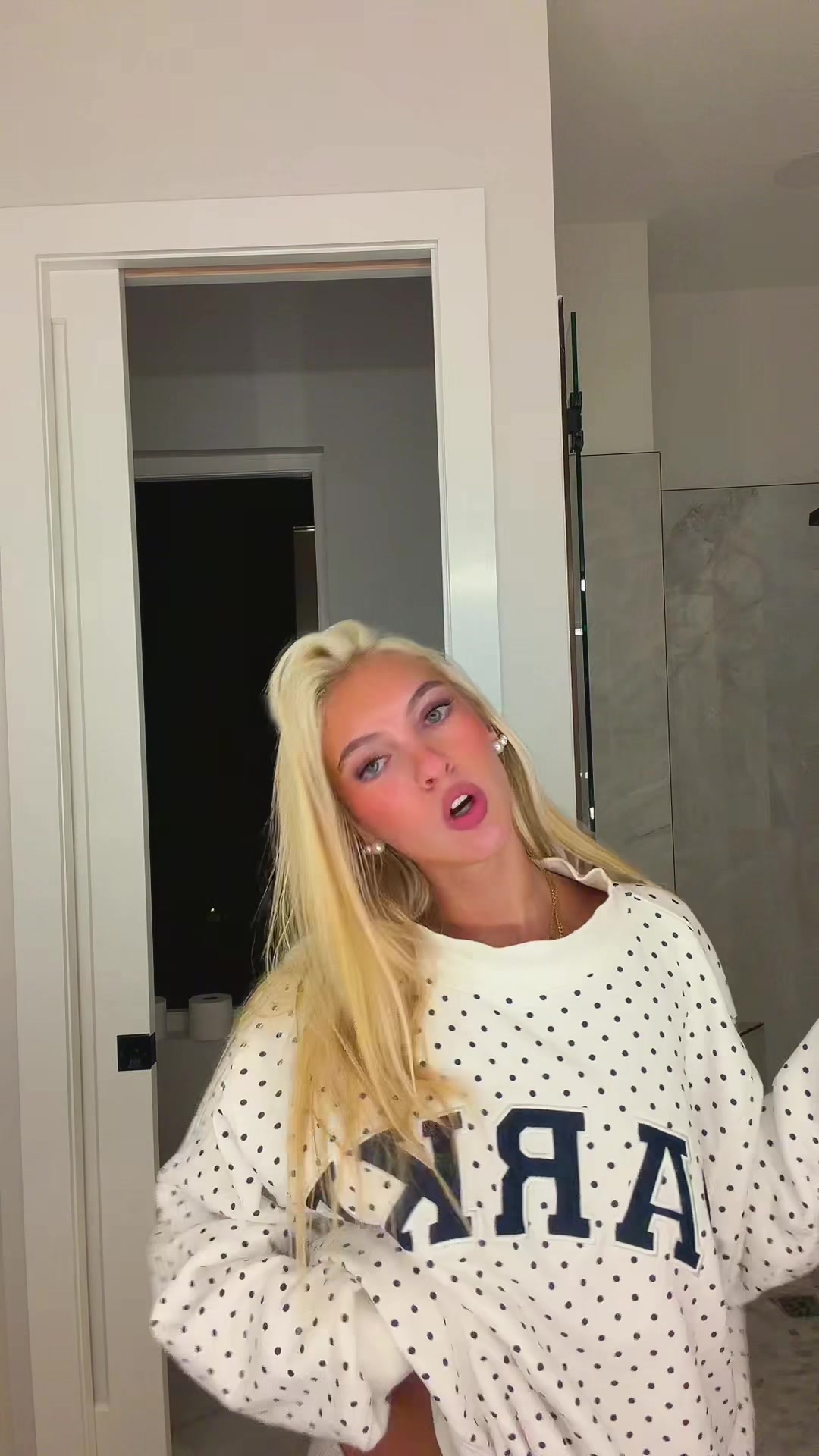 @maiahatt
