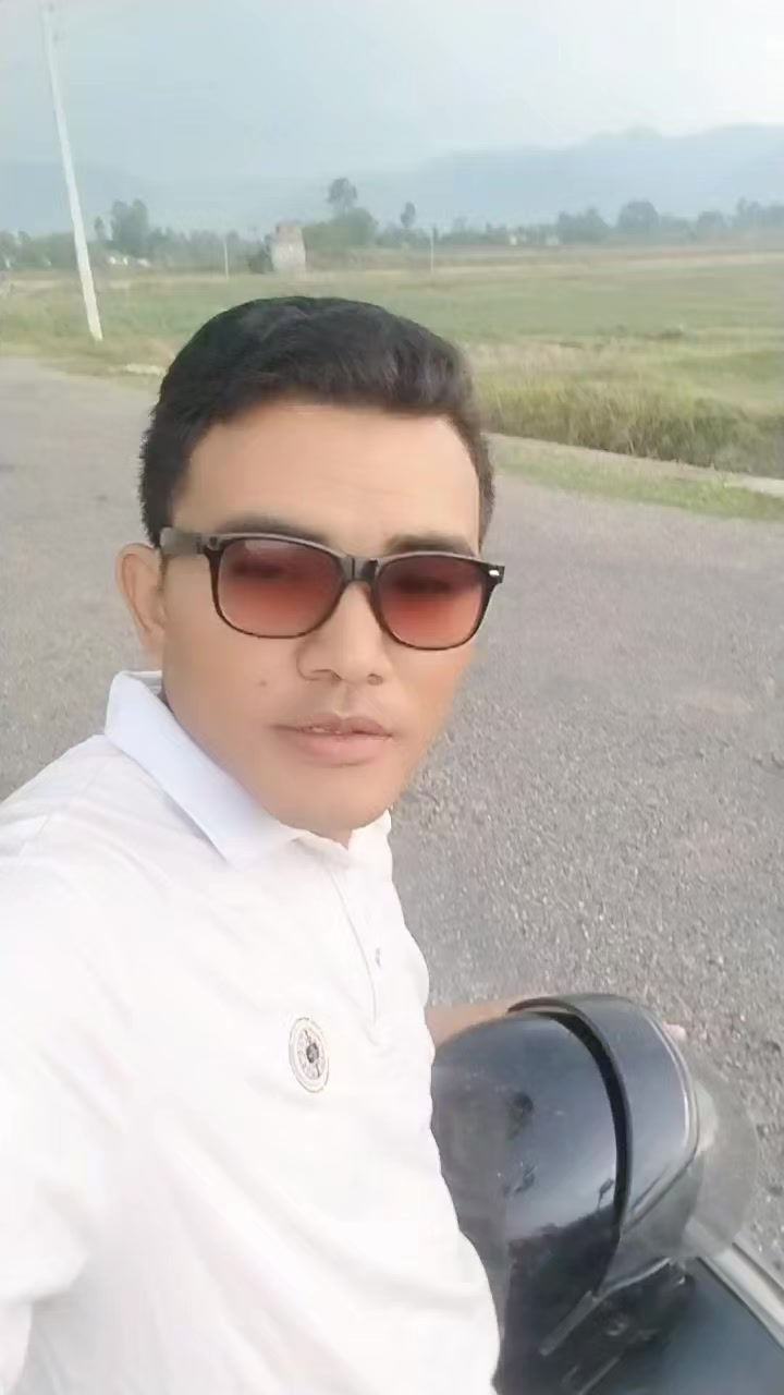 @kppm