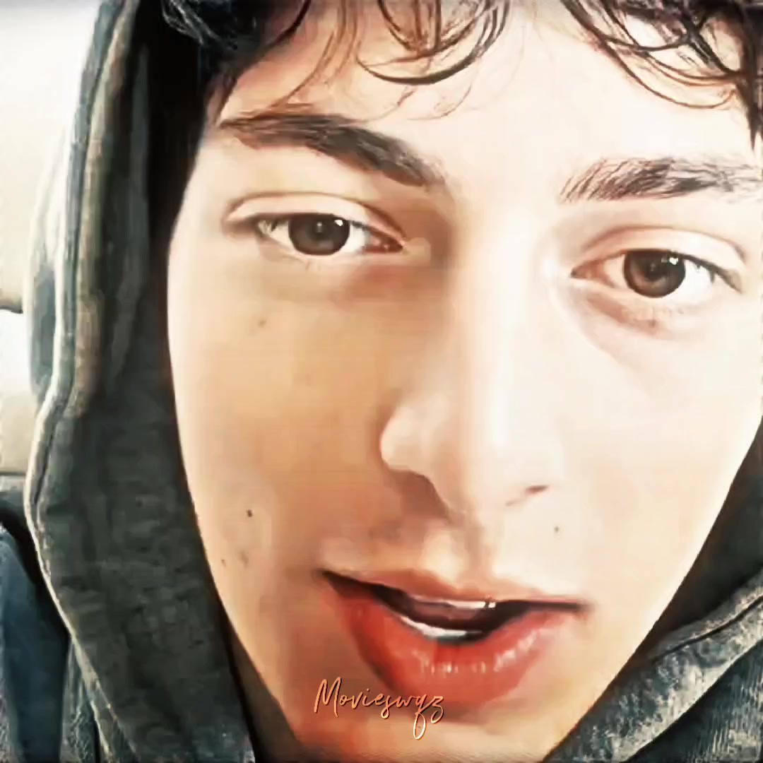 @𝐌𝐀𝐑𝐘 ⚯ ͛