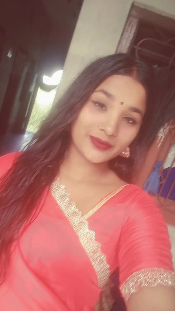 @Aman Mandal