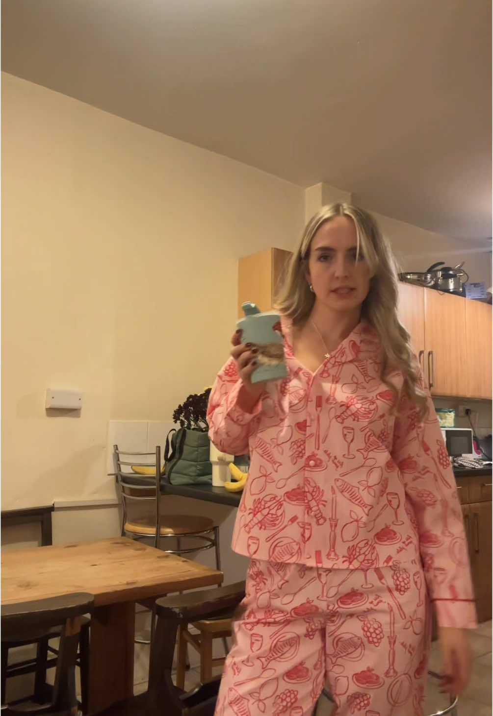 @Elise