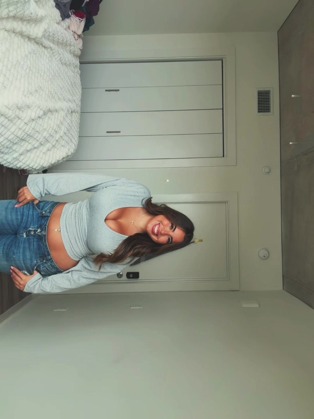 @🧞&zwj;♀️🧞&zwj;♀️🧞&zwj;♀️