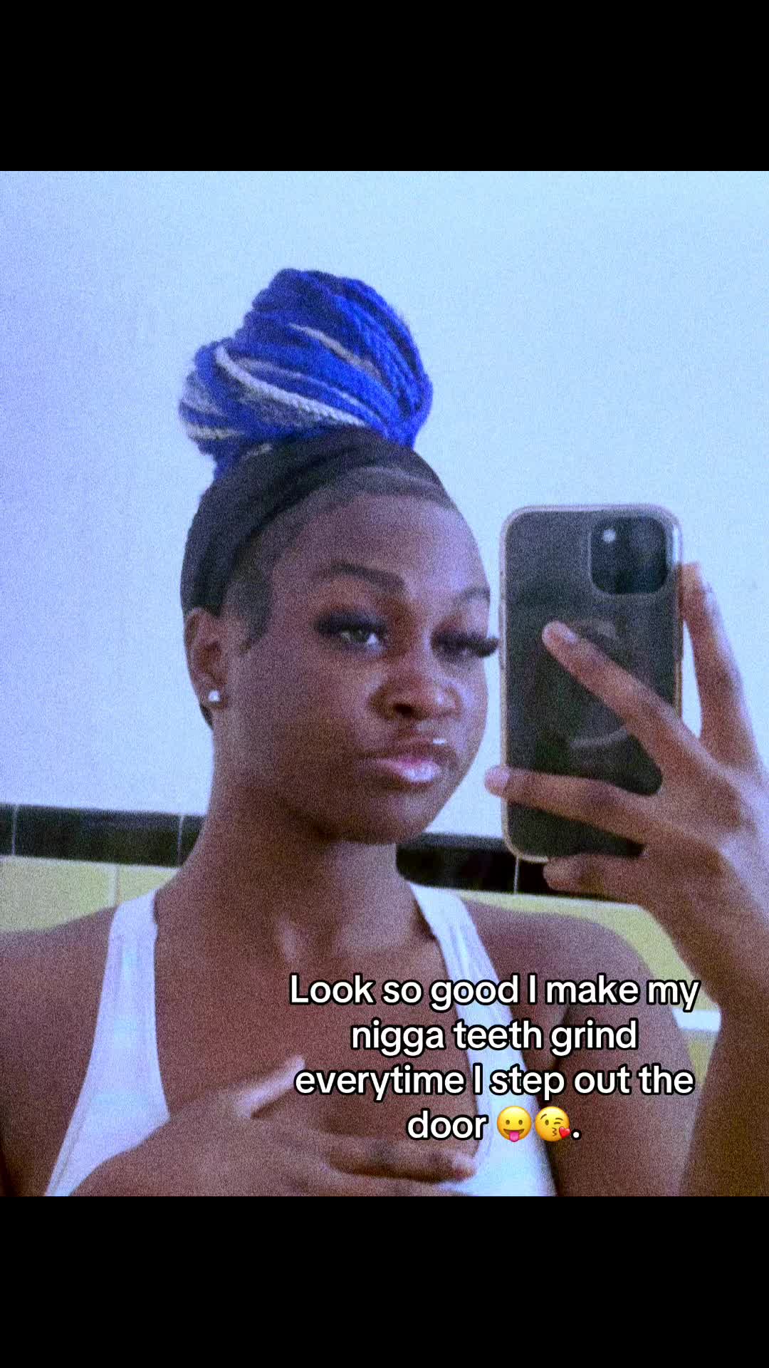 @wh0.blasian_