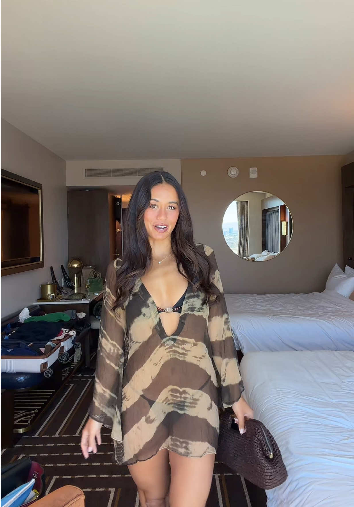 @Dani Kauahi