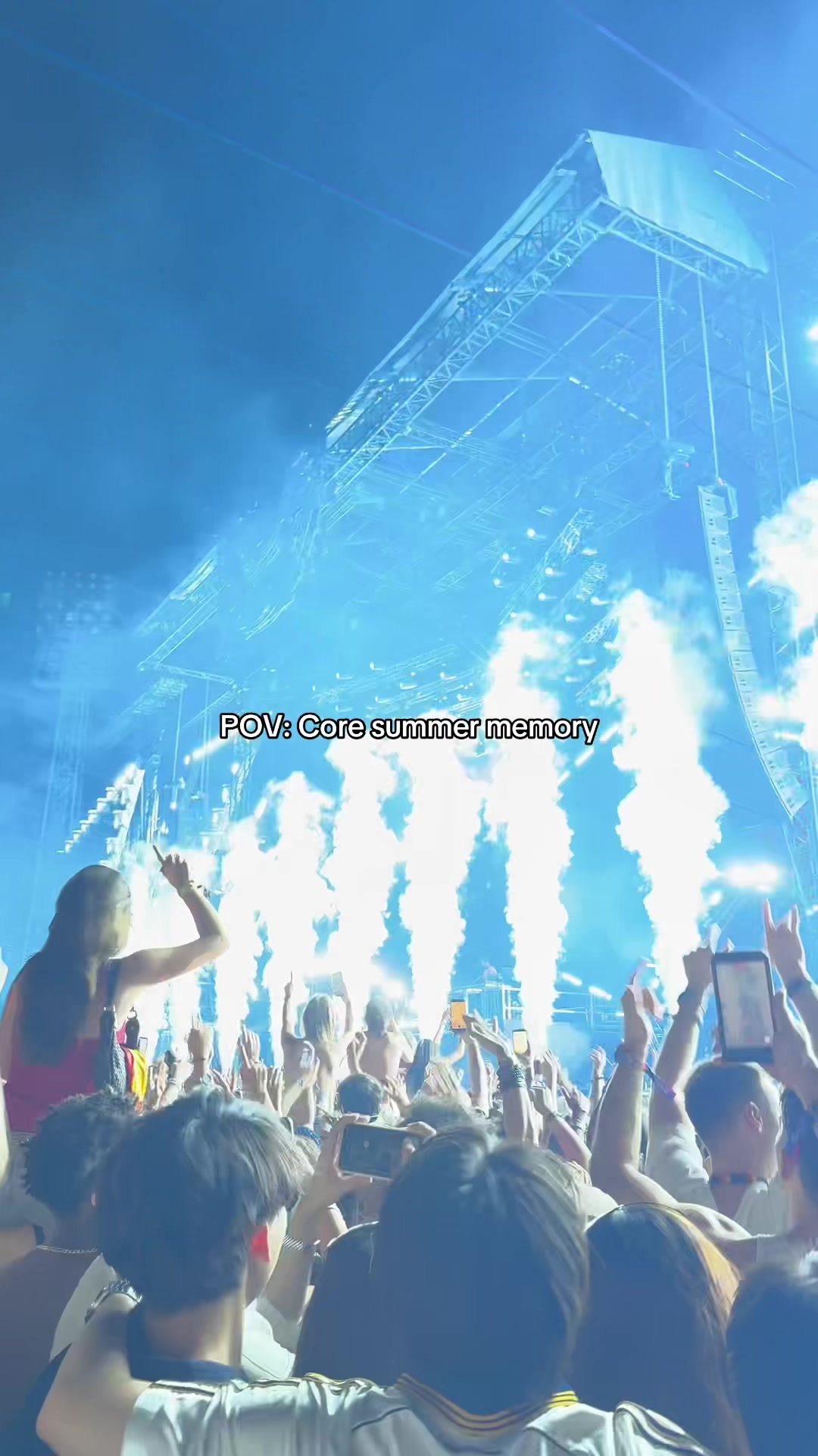 @Ultra Europe